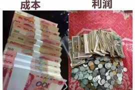 初三催收打电话：家长如何应对及预防