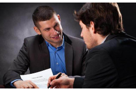 珠晖讨债公司收费标准揭秘：合理透明，助力企业追回欠款