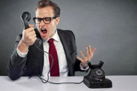 催收群发会发多久？揭秘催收短信的发送频率与策略