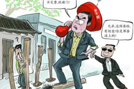 网贷公司催收短信:揭秘其背后真相与应对策略 网贷公司催收短信:揭秘其背后真相与应对策略