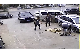 温州市讨债律师收费标准：合理透明，助力维权