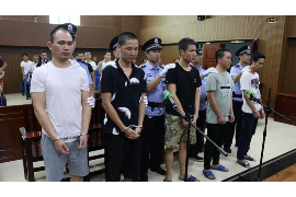 怎么高端描述催收职业 怎么高端描述催收职业