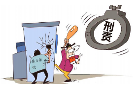 女子替女儿上门讨债被殴打:维权困境下的家庭悲剧 女子替女儿上门讨债被殴打:维权困境下的家庭悲剧