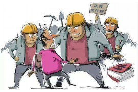 鹰盾讨债合法吗？揭秘讨债行业的法律边界