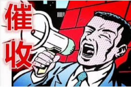 讨债的非法拘禁犯罪人员:法律红线不容触碰 讨债的非法拘禁犯罪人员:法律红线不容触碰