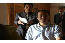 逾期车贷催收电话:应对策略与法律常识 逾期车贷催收电话:应对策略与法律常识