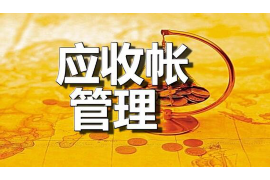 罗田追款公司：专业债务回收，助力企业健康发展