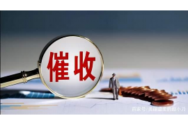 银行催收侵犯个人隐私:权益保护与行业规范 银行催收侵犯个人隐私:权益保护与行业规范