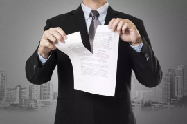 农商银行逾期找上门催收：应对策略与法律知识