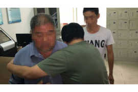 成都资深讨债律师:专业解决债务纠纷,助您维权无忧 成都资深讨债律师:专业解决债务纠纷,助您维权无忧