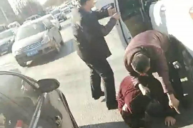 西安讨账公司哪里找？揭秘高效债务回收之道